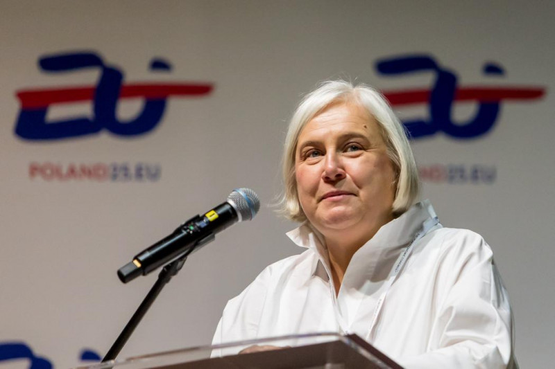 Katowice stolicą europejskiej debaty o gospodarce i transformacji energetycznej